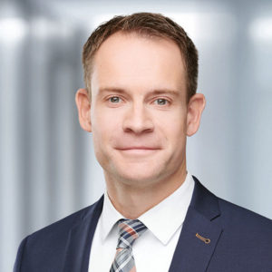 Harald Berres, Senior Portfolio Manager, ETHENEA Independent Investors S.A