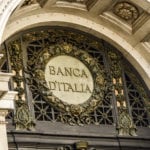 Nuovo record del debito pubblico italiano: ad aprile sale a 2.811 miliardi
