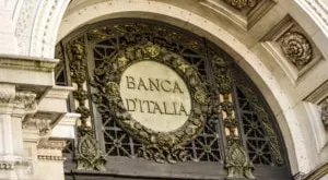 financialounge -  Banca d'Italia BCE Conti alla Rovescia Ignazio Visco Incontri con la Banca d’Italia
