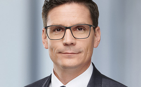 foto - Michael Blümke