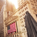 “Pronti a sfruttare il rally USA, ma senza dimenticare la diversificazione”