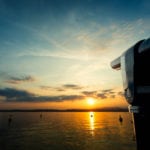 Investimenti alternativi, le ragioni di uno scenario favorevole nei prossimi 6 mesi