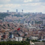 La mossa della banca centrale turca è positiva per tutti gli emergenti