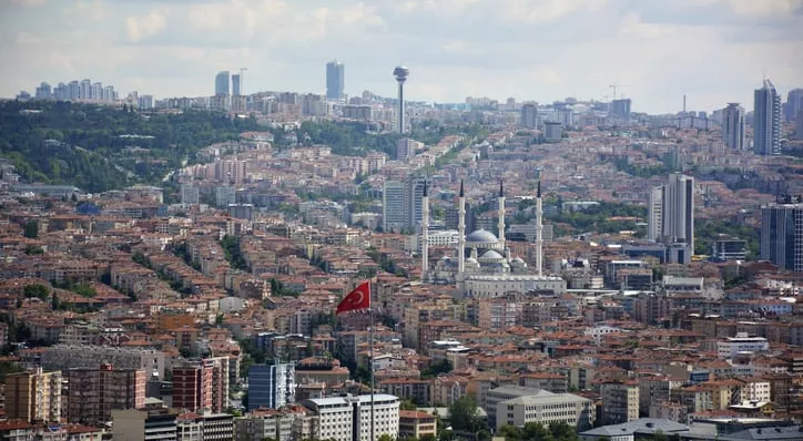 financialounge -  Euromobiliare SGR mercati emergenti treasury turchia