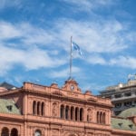 Mercati emergenti, i tre fattori che giocano contro un recupero a breve