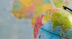 financialounge -  Asia giappone mercati azionari Wall Street