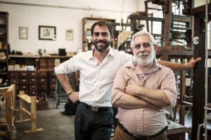 Aziende di famiglia, dal 2006 fanno meglio della media del mercato azionario