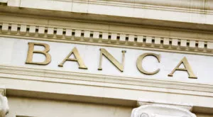 financialounge -  area euro banche Lehman Brothers Mark Holman sistema bancario Vontobel