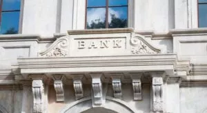 financialounge - banche banche europee Credit Suisse italia