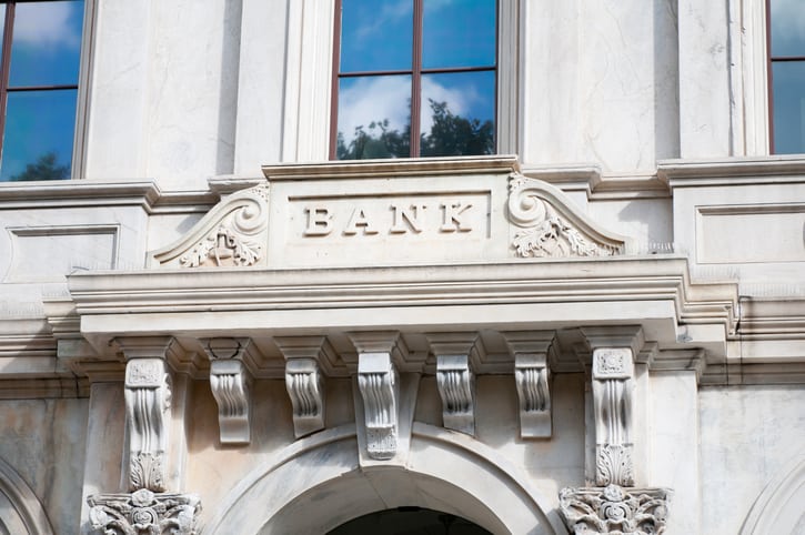 financialounge -  banche banche europee Credit Suisse italia