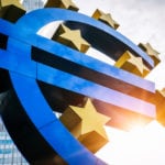 BCE e spread, perché Draghi non si lascerà incantare dalle sirene agostane