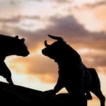Le occasioni da sfruttare finché un bear market non diventerà probabile