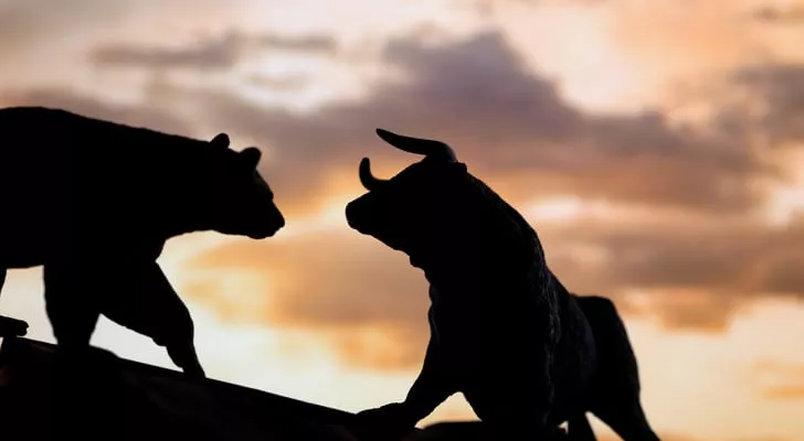 financialounge - cina Guerra commerciale Hedge Invest Lorenzo Di Mattia mercati emergenti