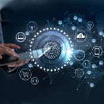 Il tour di BlackRock alla scoperta delle organizzazioni italiane 4.0