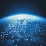 J.P. Morgan Asset Management: “Investire nella tecnologia puntando sull’Europa”