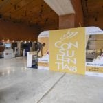 “Non solo Mifid”, ANASF porta ConsulenTia a Napoli