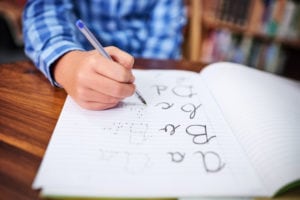 Conoscere per investire: ormai è un diritto/dovere di cittadinanza
