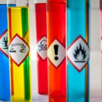 Nessun contagio dai mercati emergenti, i fondamentali ci sono