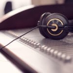 “Conti alla Rovescia” riparte e raddoppia