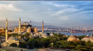 financialounge - Morning News obbligazioni Polina Kurdyavko Russia Ucraina turchia