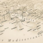 Debito, cosa rischia l’Italia se perde il timbro “investment grade”