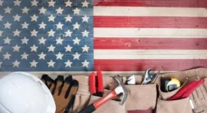 financialounge - Federal Reserve inflazione occupazione salari tassi USA USA