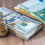 Dollaro, perché il fixing con l’euro può spingersi verso 1,10