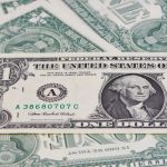 Forex, un 2022 poco favorevole per il dollaro