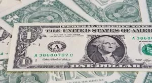 financialounge - Columbia Threadneedle Investments dollaro Donald Trump Federal Reserve