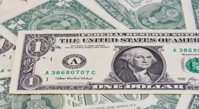 financialounge -  Columbia Threadneedle Investments dollaro Donald Trump Federal Reserve