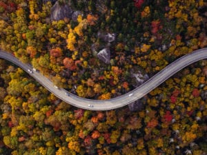 Selezionare le obbligazioni vincenti sfruttando i criteri ESG