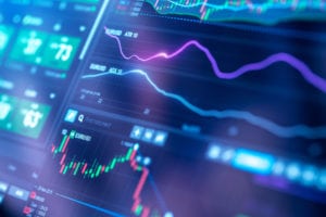 ETF Invesco, quattro nuove quotazioni su Borsa italiana
