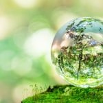 Amundi amplia la gamma di investimenti sostenibili convertendo sei ETF in esposizioni ESG