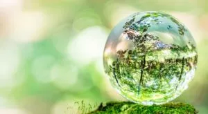 financialounge - Amundi ESG ETF Fannie Wurtz obbligazioni