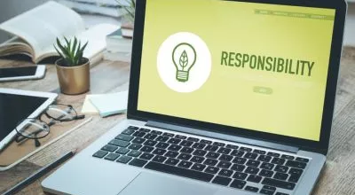 financialounge - ESG Etica Sgr finanza sostenibile report impatto 2018