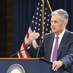 La Fed “avvista” la normalità monetaria