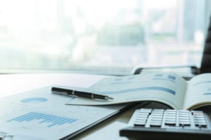 Fiducia degli investitori, a sorpresa ad agosto crolla nel Nord America