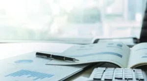 financialounge - Donald Trump Europa fiducia investitori incertezza italia USA