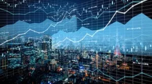 financialounge - Assogestioni Fondi azionari fondi monetari Fondi obbligazionari raccolta netta
