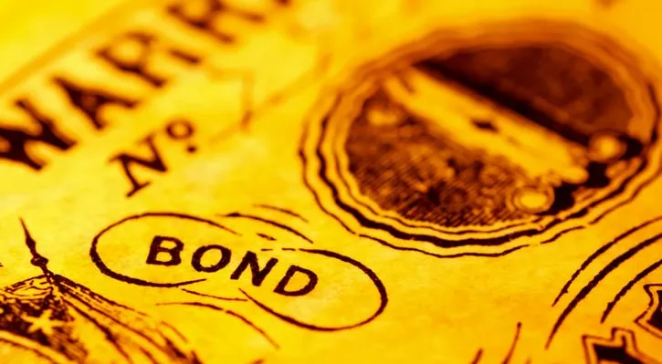 financialounge - debito pubblico Fondi obbligazionari Legg Mason