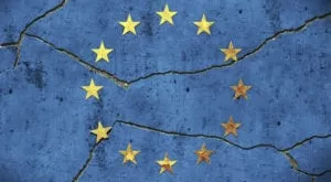 financialounge -  cina crisi Europa Keith Wade Morning News politica monetaria Schroders