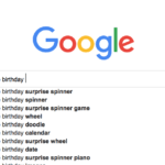 Google festeggia 20 anni, ma è ai ferri corti con la politica