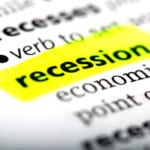 Dopo la Grande Recessione del 2008 abbiamo imparato la lezione?