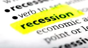 financialounge - Fidelity International grande recessione Lehman Brothers Morning News Paras Anand
