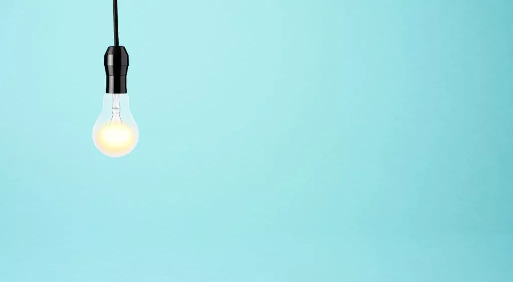 financialounge -  azioni idee di investimento mercati azionari