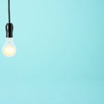 Idee di investimento – Azioni – 1 ottobre 2018