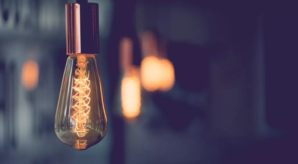 financialounge -  azioni idee di investimento mercati azionari