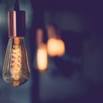 Idee di investimento – Azioni – 10 settembre 2018