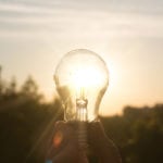 Idee di investimento – Azioni – 17 settembre 2018