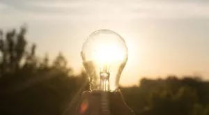 financialounge -  azioni idee di investimento mercati azionari